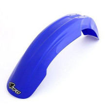 Переднє крило  UFO YAMAHA yz, yzf, wrf '88-'05 колір синій