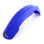 Переднє крило  UFO YAMAHA yz, yzf, wrf 