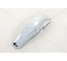 Заднє крило UFO HONDA crf 450r '02-'04 колір білий