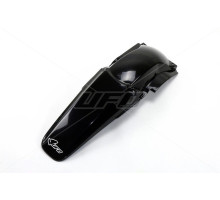 Заднє крило UFO HONDA crf 450r '02-'04 колір чорний