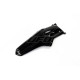 UFO заднє крило HONDA crf 450r '09-'12 crf 250r '10-'13 колір чорний