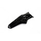 UFO заднє крило HONDA crf 450r '09-'12 crf 250r '10-'13 колір чорний