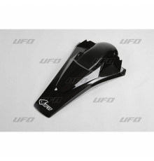 Задній бризговик UFO husqvarna tc 125/300 16-18, tc 250 17-18, fc 250/350/450 16-18 колір чорний