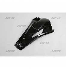 Задній бризговик UFO husqvarna tc 125/300 16-18, tc 250 17-18, fc 250/350/450 16-18 колір чорний