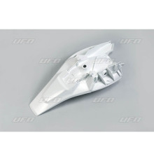 Заднє крило UFO husqvarna tc 85 18-20 колір білий