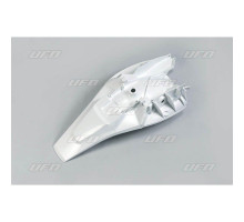 Заднє крило UFO husqvarna tc 85 18-20 колір білий