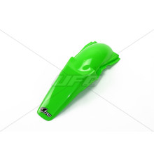 Заднє крило UFO kawasaki kx 125/250 '03-'17 колір зелений