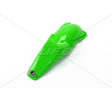 Заднє крило UFO kawasaki kx 125/250 '03-'17 колір зелений
