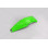 Задній бризговик UFO kawasaki kxf 250 
