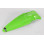 Заднє крило  UFO kawasaki kxf 250 