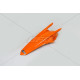 Заднє крило UFO ktm sx/sxf '16-'18 (крім sx 250 '16), exc '17-'18, колір помаранчевий