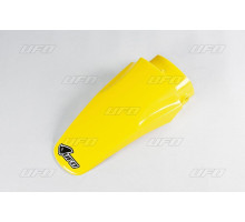 UFO заднє крило suzuki rm 80 '86-99 жовте