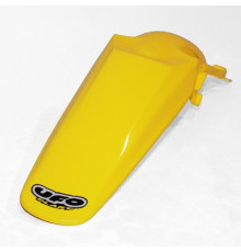 Заднє крило UFO suzuki rmz 250 '04-'06 жовте = ka03757102