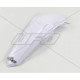 Заднє крило UFO YAMAHA yz 125/250 '15-'21, біле