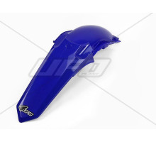 Заднє крило UFO YAMAHA yz 125/250 '15-'21, синє