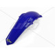 Заднє крило UFO YAMAHA yz 125/250 '15-'21, синє