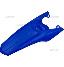 Заднє крило UFO YAMAHA yz 65 '18-'2022 колір синій
