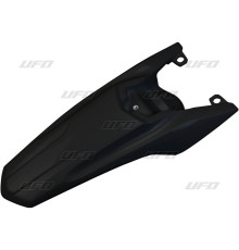 Заднє крило UFO YAMAHA yz 65 '19-'20 колір чорний