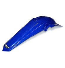 UFO заднє крило YAMAHA yzf 250 '10-'13 колір синій -  - std. ціна 91,60