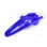 Заднє крило UFO YAMAHA yzf 250 
