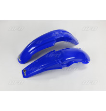 Комплект крил UFO YAMAHA yz 125/250 '00-'01 (ya03822089, ya02897089) (ya03822089, ya02897089)