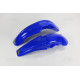 Комплект крил UFO YAMAHA yz 125/250 '00-'01 (ya03822089, ya02897089) (ya03822089, ya02897089)