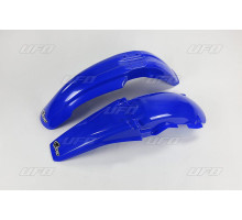 Комплект крил UFO YAMAHA yz 125/250 '00-'01 (ya03822089, ya02897089) (ya03822089, ya02897089)