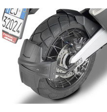 Кріплення на крило kappa krm01 та krm02 bmw s 1000xr '20-21