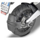 Кріплення на крило kappa krm01 та krm02 bmw s 1000xr '20-21