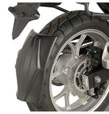 Кріплення крила kappa krm01 та krm02 HONDA nc 750 s (16-17), nc 750 x (16-17) - замінює rm1146kit