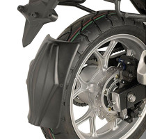Кріплення крила kappa krm01 та krm02 HONDA nc 750 s (16-17), nc 750 x (16-17) - замінює rm1146kit