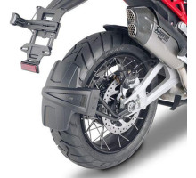 Kappa кріплення крила krm02 ducati multistrada v4 '21-