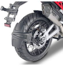 Kappa кріплення крила krm02 ducati multistrada v4 '21-