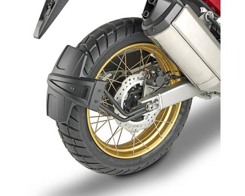 Kappa кріплення на крило krm02 HONDA crf 1100l africa twin (20), crf 1100l africa twin adventure sports (20)