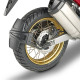 Kappa кріплення на крило krm02 HONDA crf 1100l africa twin (20), crf 1100l africa twin adventure sports (20)