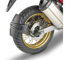 Kappa кріплення на крило krm02 HONDA crf 1100l africa twin (20), crf 1100l africa twin adventure sports (20)
