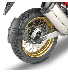Kappa кріплення на крило krm02 HONDA crf 1100l africa twin (20), crf 1100l africa twin adventure sports (20)