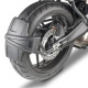Kappa кріплення крила krm02 YAMAHA tracer 9 '21-