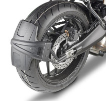 Kappa кріплення крила krm02 YAMAHA tracer 9 '21-