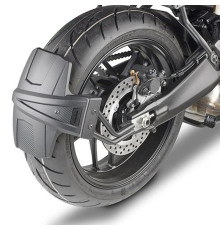 Kappa кріплення крила krm02 YAMAHA tracer 9 '21-