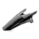 Заднє крило polisport (без бортів) ktm sx125/150