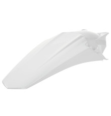 Бризговик задній polisport gas gas ec 250/300 '18-'20
