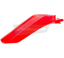 Заднє крило polisport HONDA crf 250r '14-'17