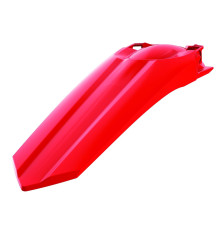 Заднє крило polisport HONDA crf 250r '18-'21