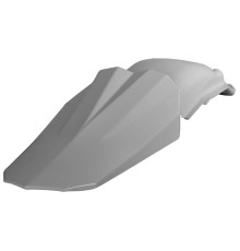 Бризговик задній polisport husqvarna cr 125/250 '05-'08