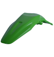 Заднє крило polisport kawasaki kx 250f '06-'08