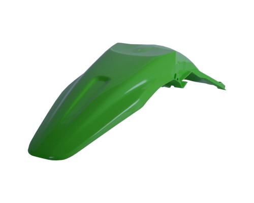 Заднє крило polisport kawasaki kx 250f '06-'08
