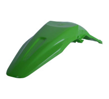 Заднє крило polisport kawasaki kx 250f '06-'08