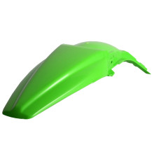Бризговик задній polisport kawasaki kx 250f '09-'12
