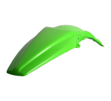 Бризговик задній polisport kawasaki kx 250f '09-'12